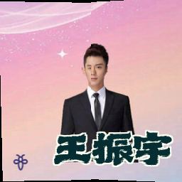 王振宇